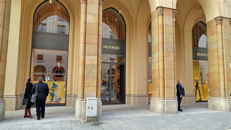 hermes shop münchen schwabing|Hermes paket shop münchen.